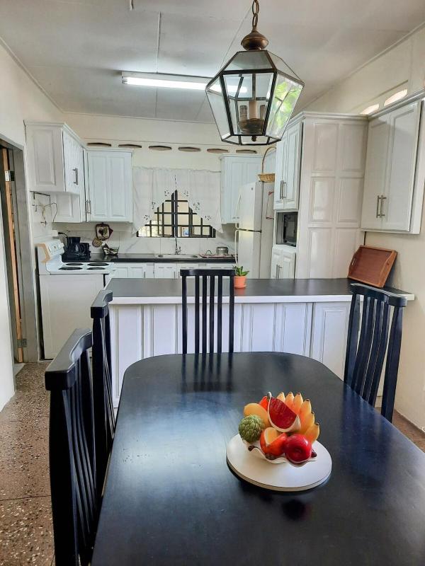 The Cipriani Apartment - image 15