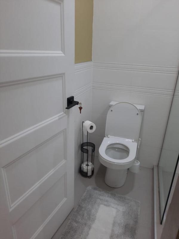 The Cipriani Apartment - image 14