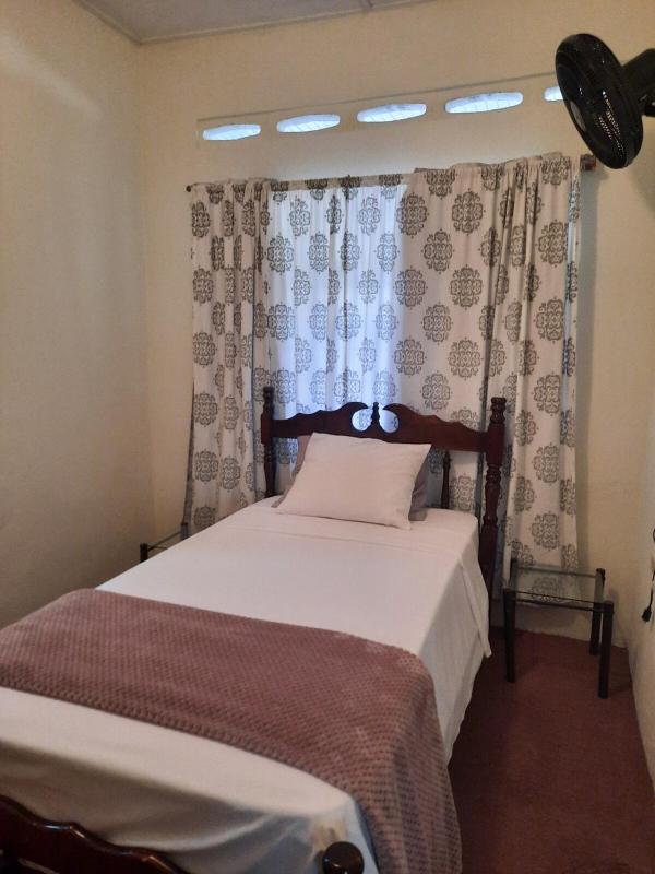 The Cipriani Apartment - image 13