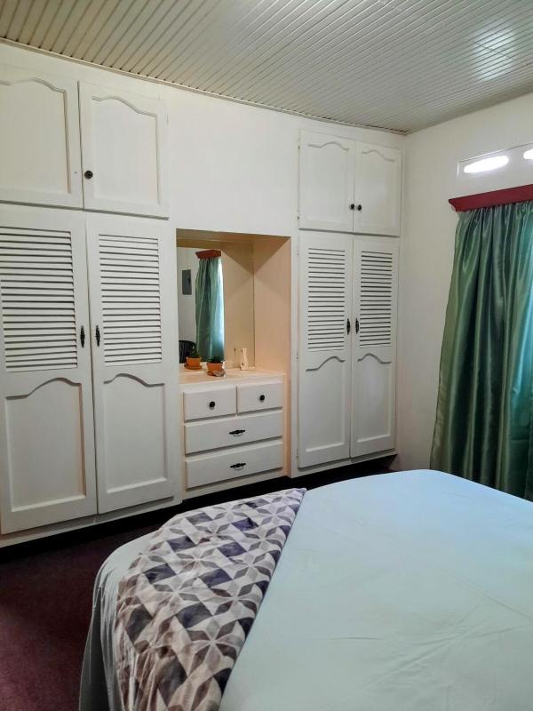 The Cipriani Apartment - image 7