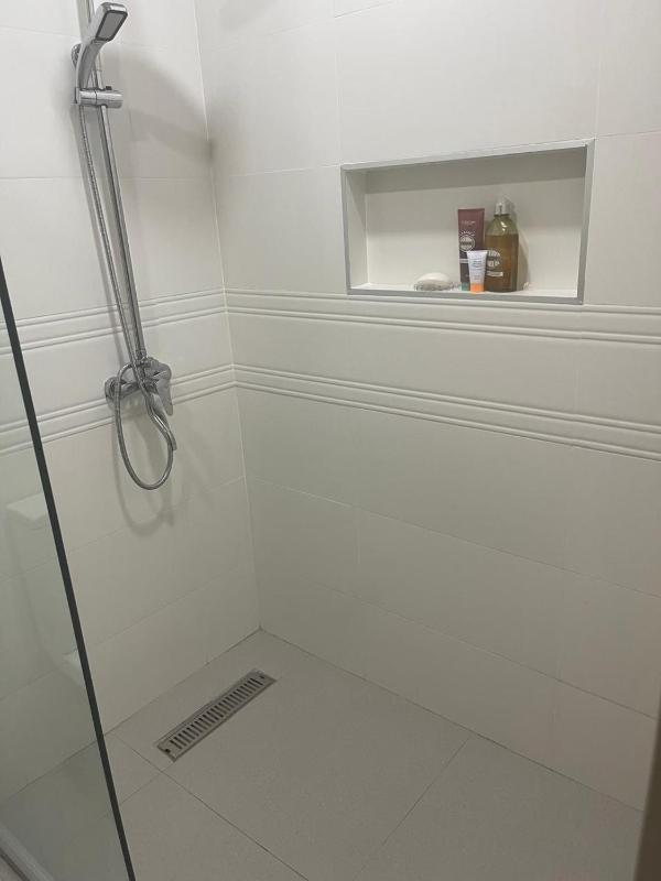 The Cipriani Apartment - image 12