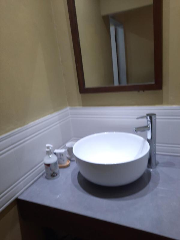 The Cipriani Apartment - image 4