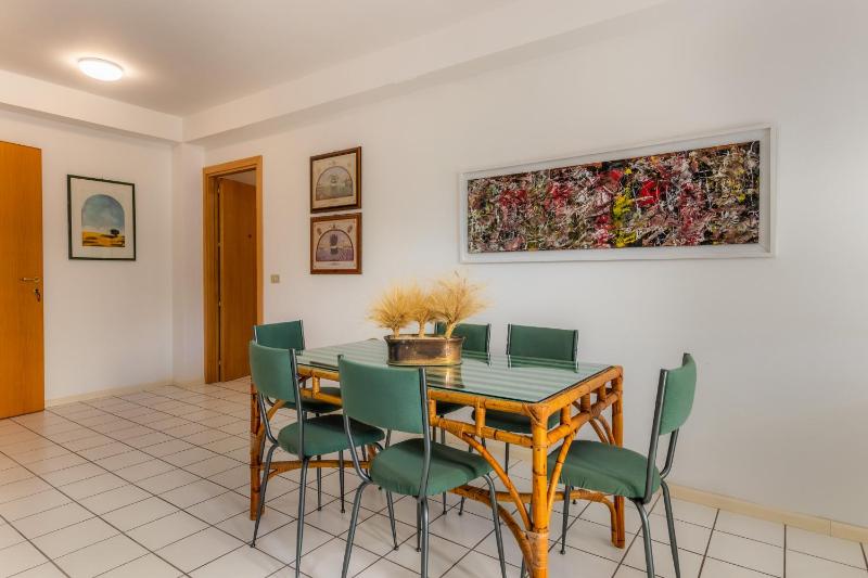 Eden Charming House - image 11