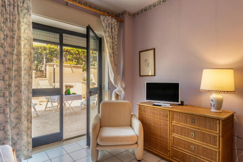 Eden Charming House - image 15