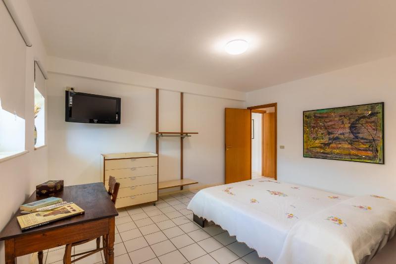Eden Charming House - image 4
