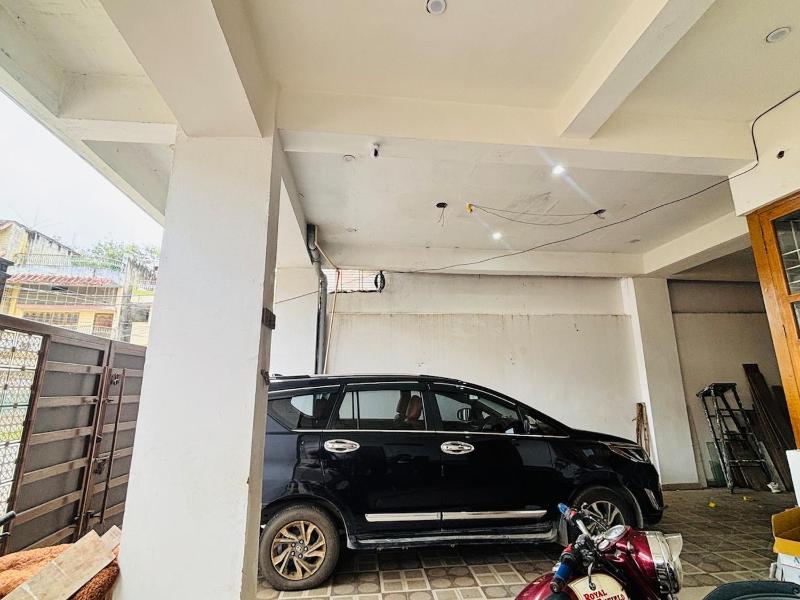 Welcome to Vandanam stays - image 8