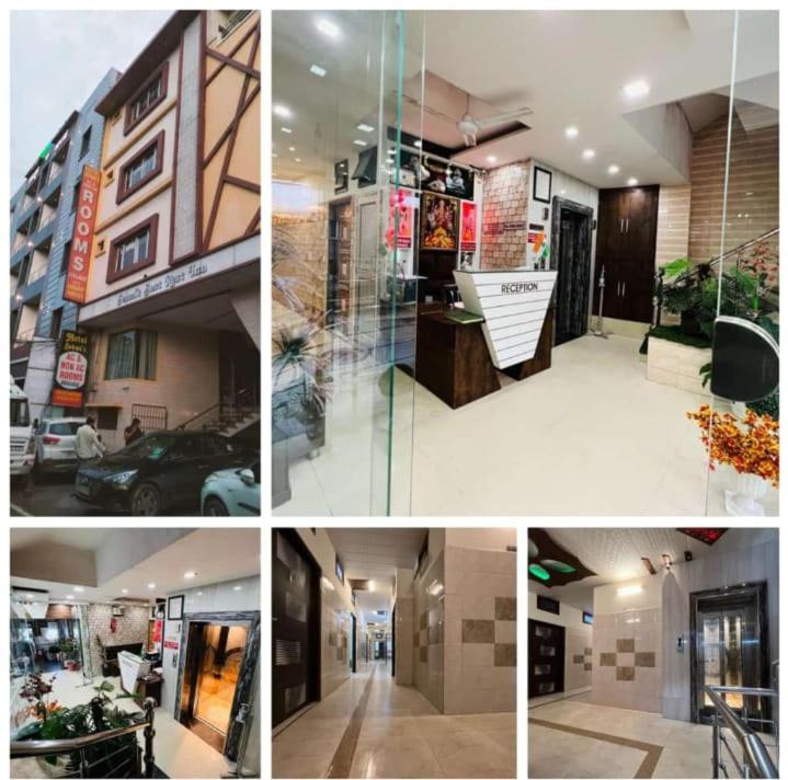 Hoxtels new fifty-six near golden temple - image 11