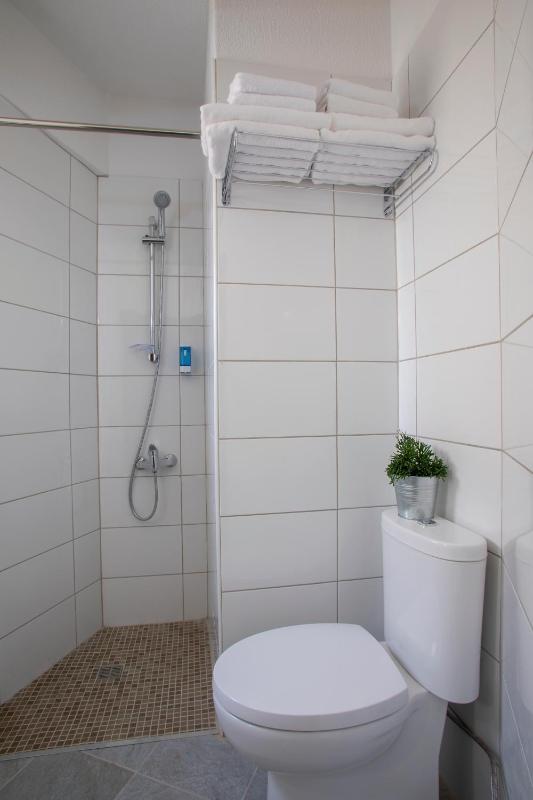 Single Room image 4