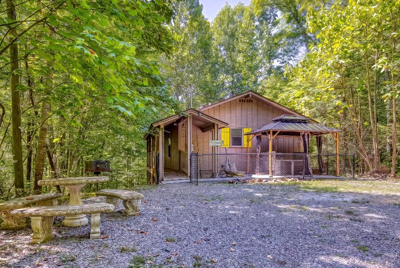 Bird Hallar - New Listing - image 45