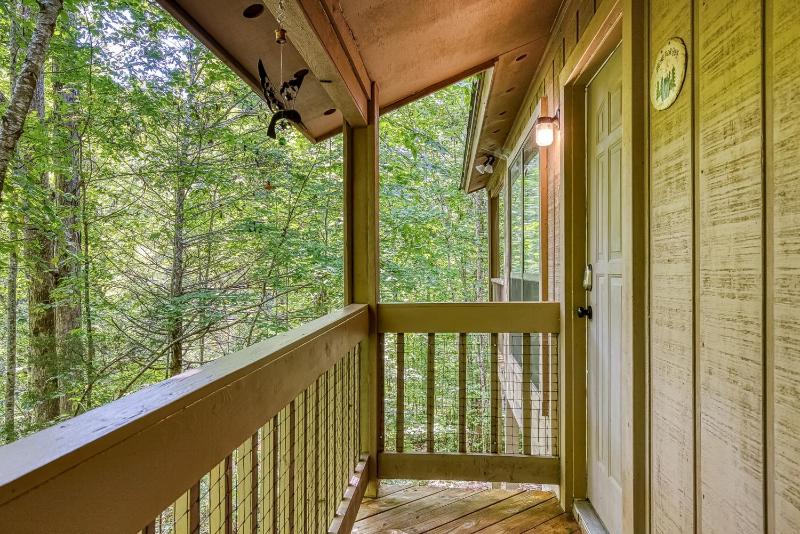 Bird Hallar - New Listing - image 36