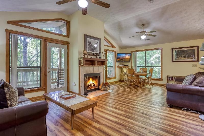 Bird Hallar - New Listing - image 50