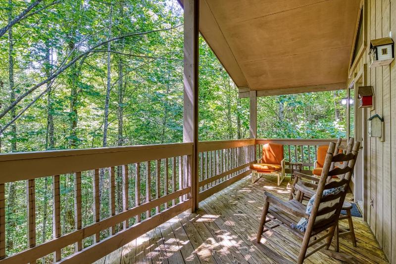 Bird Hallar - New Listing - image 18