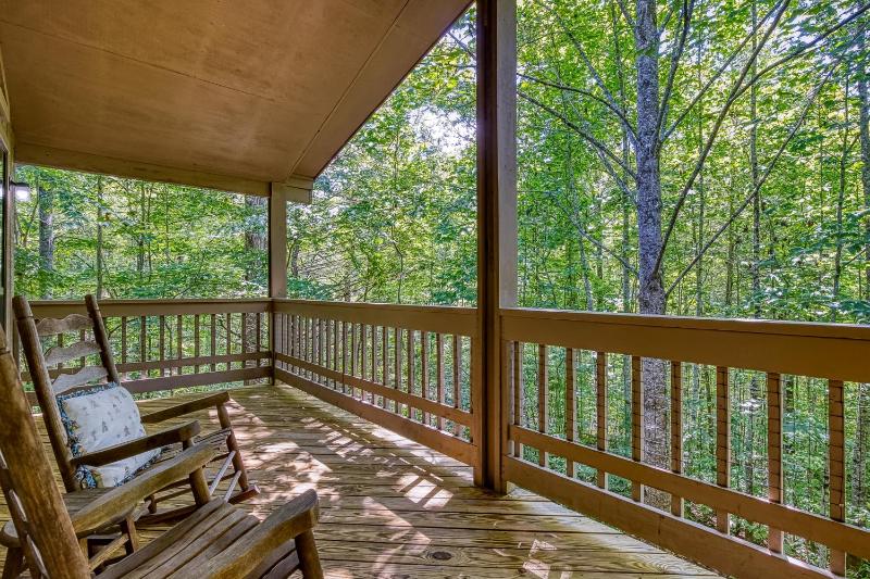 Bird Hallar - New Listing - image 44