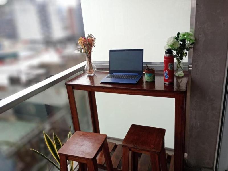 Loft - image 15