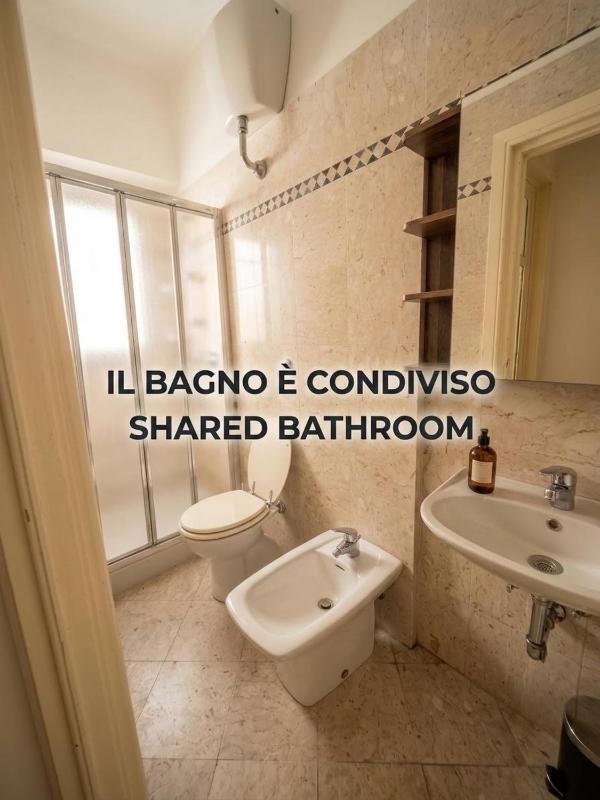 Wood Room Miraflorence - image 7