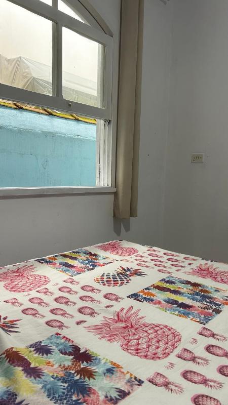 Hostel Itanhaém - image 24