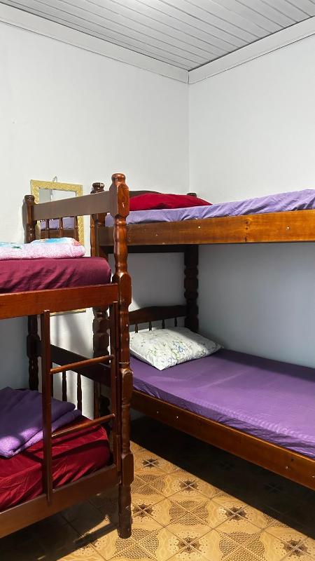 Hostel Itanhaém - image 17