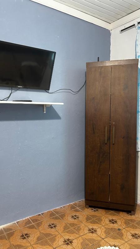 Hostel Itanhaém - image 33