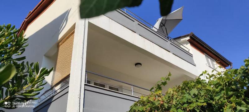 Apartments Marlena - image 22