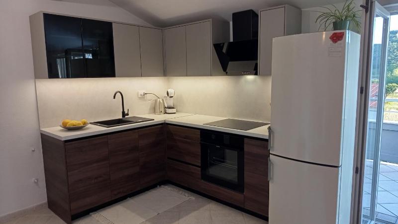 Apartments Marlena - image 17