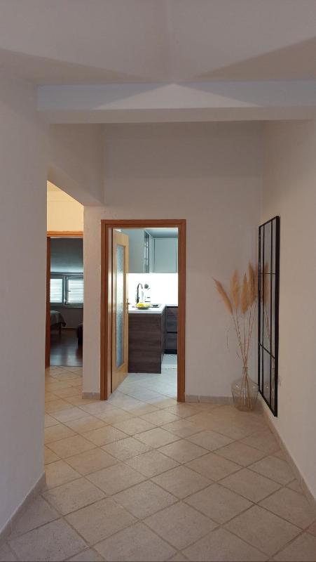 Apartments Marlena - image 25