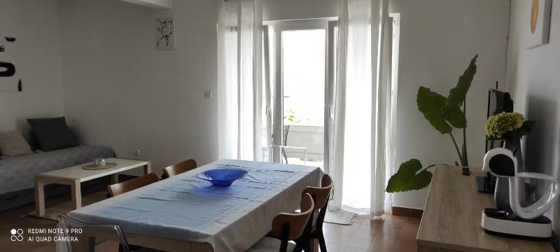 Apartments Marlena - image 14