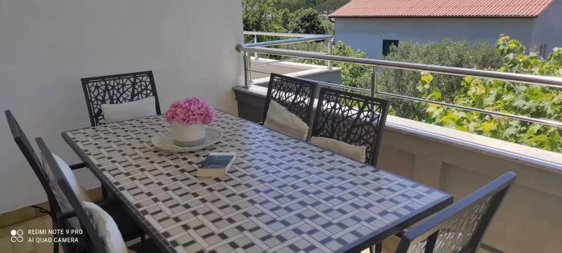 Apartments Marlena - image 18