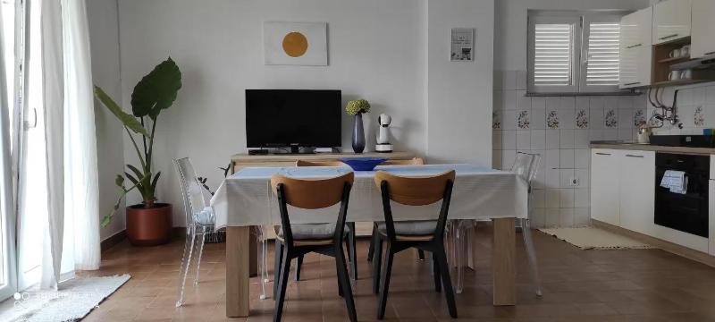 Apartments Marlena - image 44