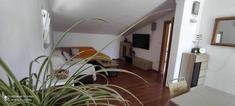 Apartments Marlena - image 21