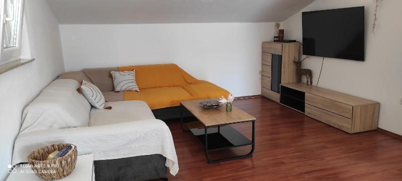 Apartments Marlena - image 28