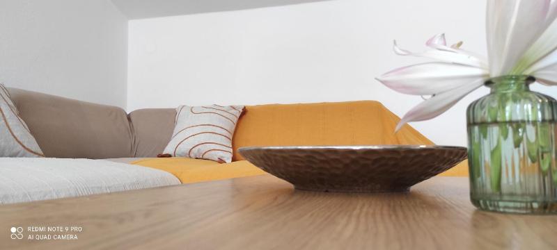 Apartments Marlena - image 30