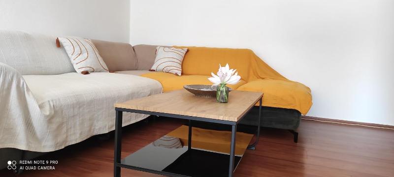 Apartments Marlena - image 40