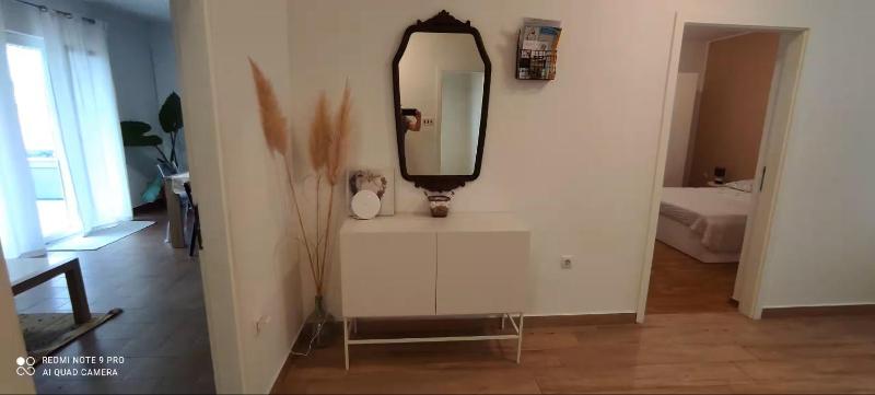 Apartments Marlena - image 34