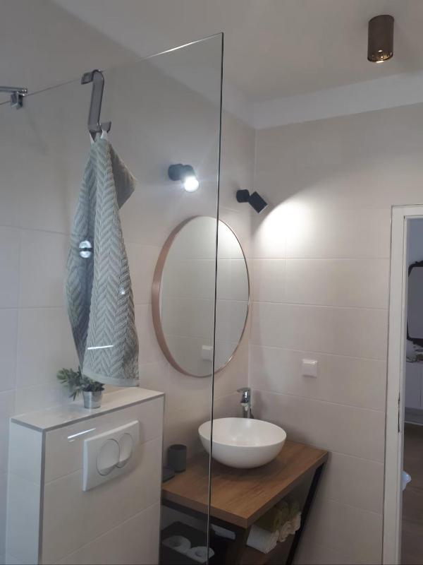 Apartments Marlena - image 11