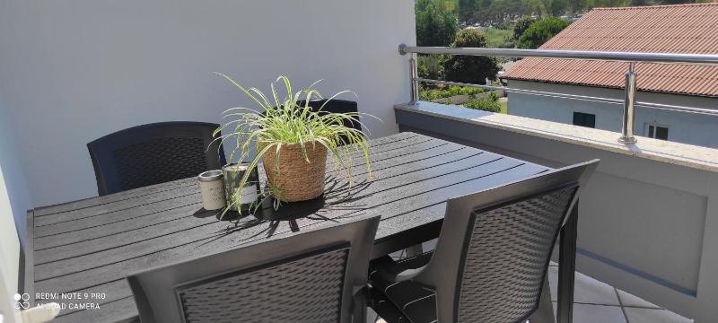 Apartments Marlena - image 27