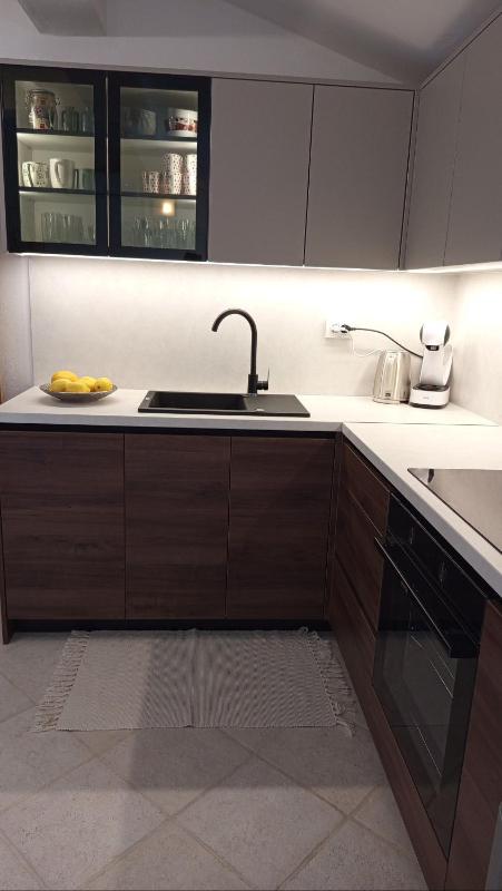 Apartments Marlena - image 33