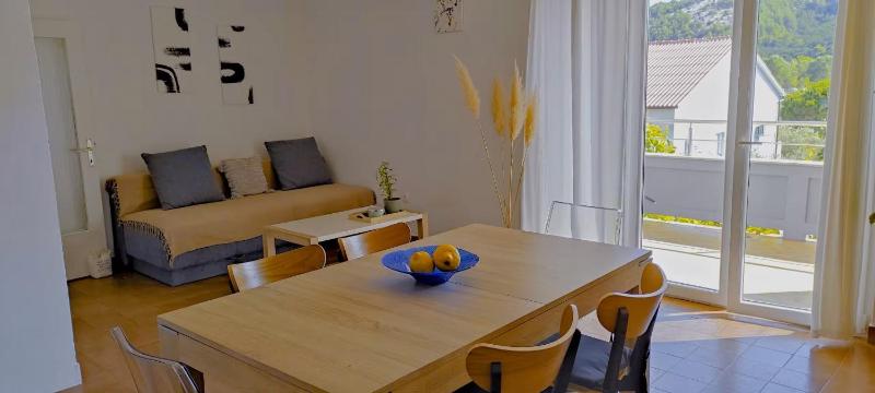 Apartments Marlena - image 32
