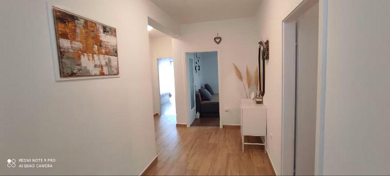 Apartments Marlena - image 39