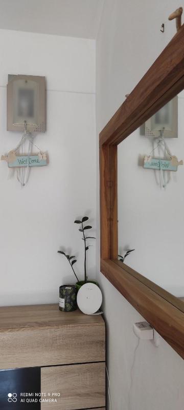 Apartments Marlena - image 47