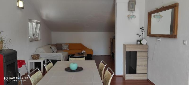 Apartments Marlena - image 6