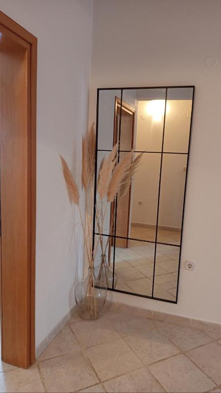 Apartments Marlena - image 16