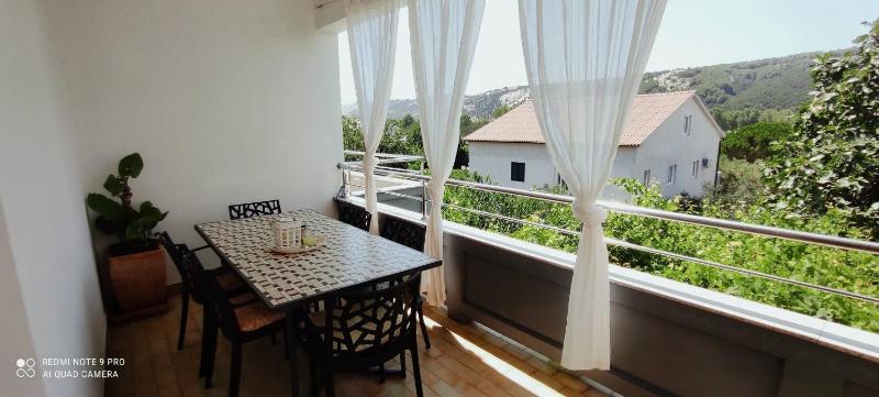 Apartments Marlena - image 49