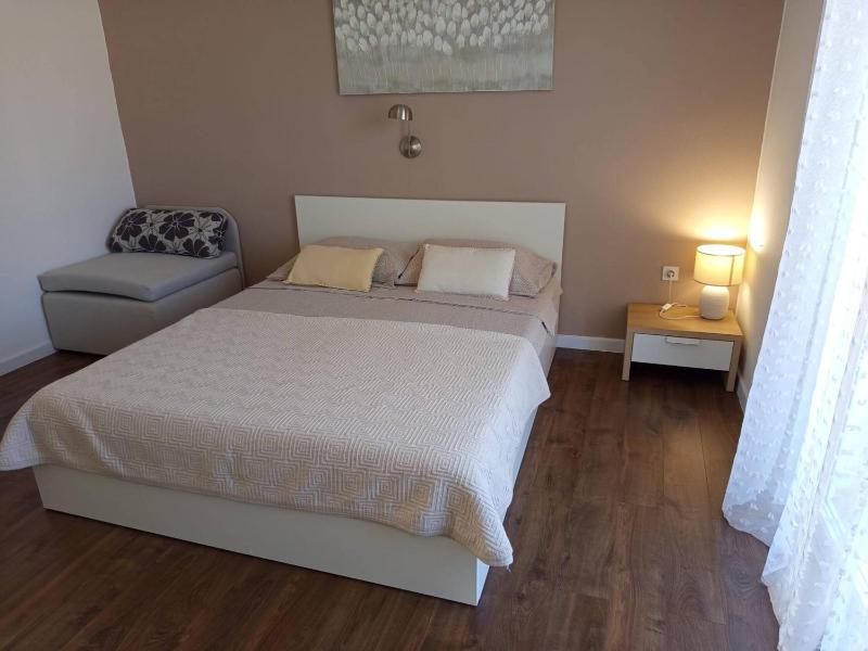 Apartments Marlena - image 4