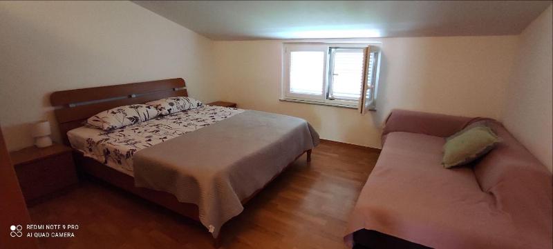 Apartments Marlena - image 26