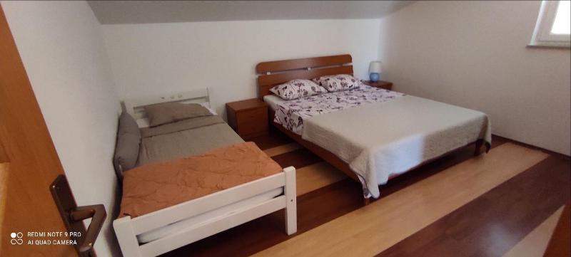 Apartments Marlena - image 50