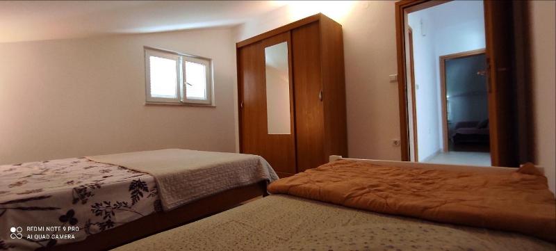 Apartments Marlena - image 15