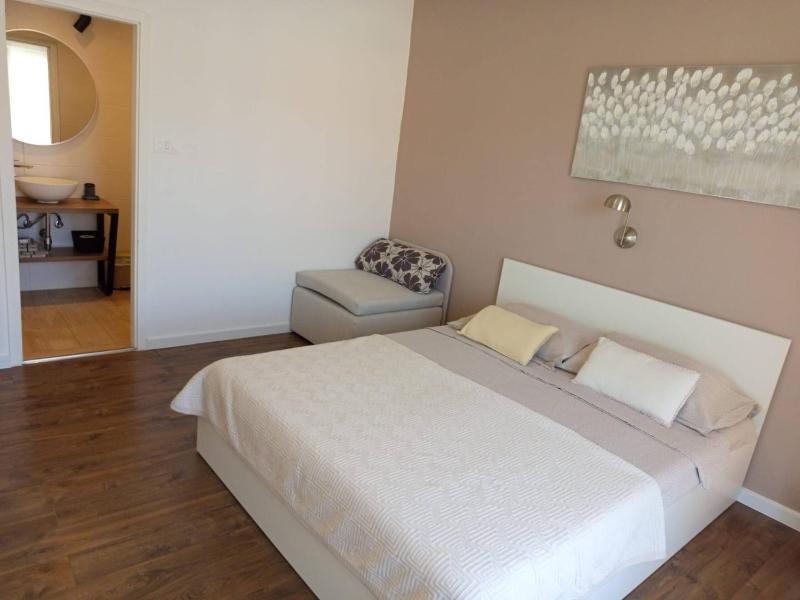 Apartments Marlena - image 19