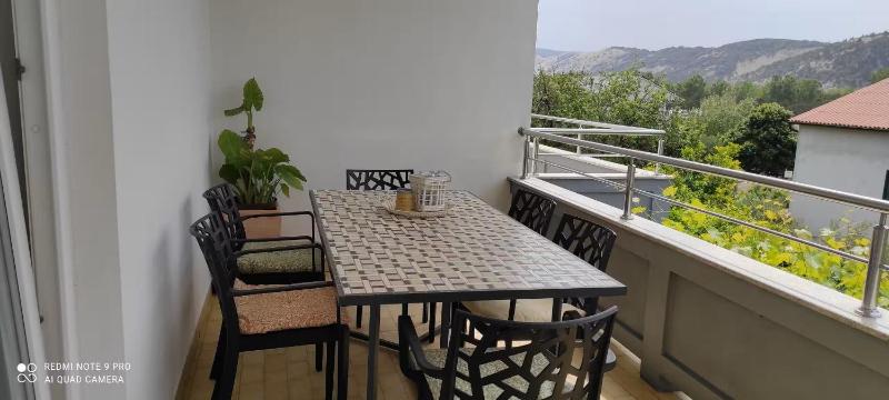 Apartments Marlena - image 42