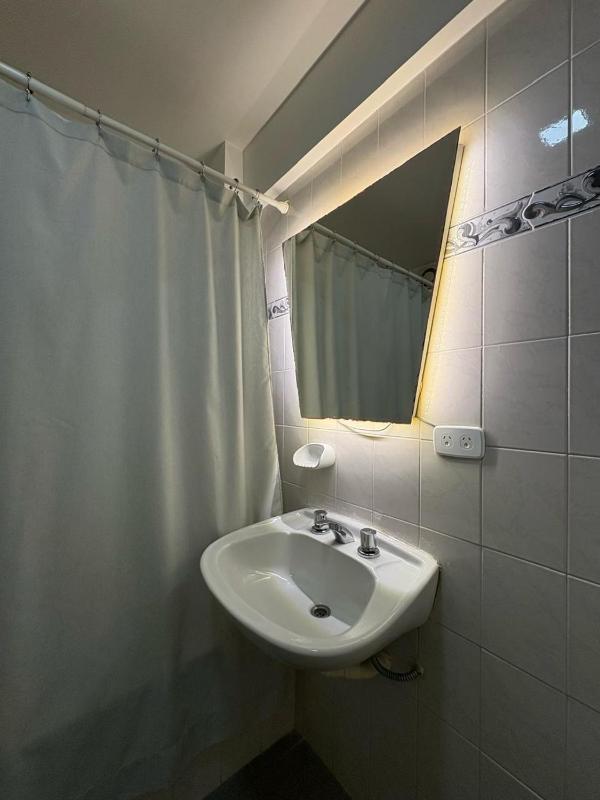 Apartamento Bulnes y Calle Corrientes - image 11
