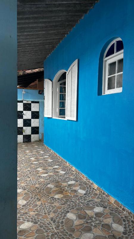 Hostel Itanhaém - image 36